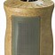 Image result for Small Tent Heaters