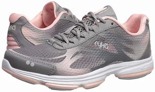 Image result for Women's Walking Tennis Shoes