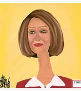Image result for Nancy Pelosi Stickers