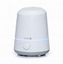 Image result for baby humidifier with night light