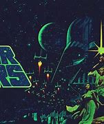 Image result for Disney Star Wars