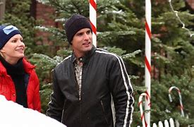 Image result for The Christmas Card Movie