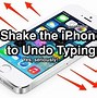 Image result for What Is the App That Lets You Get Hacks On Prodigy