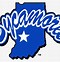 Image result for Indiana Logo Clip Art