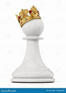 Image result for Chess Crown