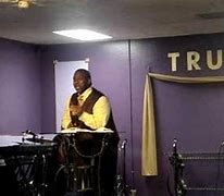 Image result for Prophet Andre Williams