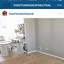 Image result for Gray Beige Paint Color Behr