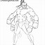 Image result for Mortal Kombat Goro Sketch