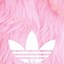 Image result for Cute Girl Adidas Wallpaper