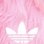 Image result for Adidas Logo for Girls