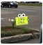 Image result for Cool Yard Sale Signs