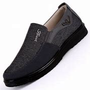 Image result for comfort shoes for men brands