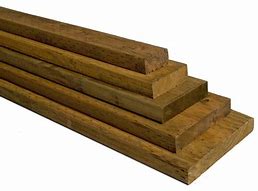 Image result for Lowe's Lumber 2X8x14