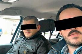 Image result for Ndrangheta