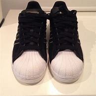 Image result for Gold Shell Toe Adidas