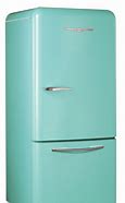 Image result for Frigidaire Professional Refrigerator Counter-Depth