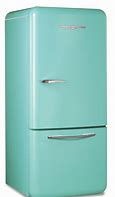 Image result for Stainless Steel Mini Fridge with Freezer