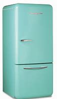 Image result for Small GE Refrigerator Freezer