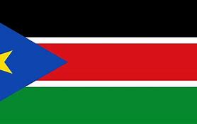 Image result for South Sudan Parliament