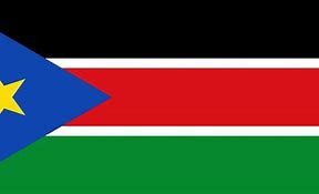 Image result for South Sudan Finance Minister