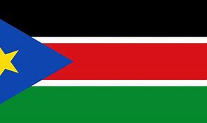 Image result for South Sudan Politics