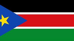Image result for South Sudan Capital