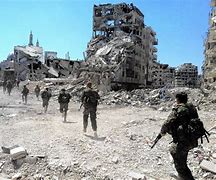 Image result for syria war