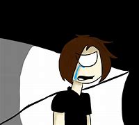 Image result for Chris the Crying Child F-NaF 4 Smacking His Brother