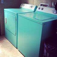 Image result for Old Washer and Dryer Sets