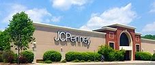 Image result for JCPenney Work