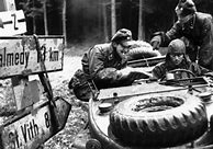 Image result for Joachim Peiper After the War
