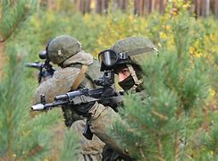 Image result for Russian Forces
