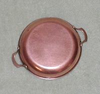 Image result for Antique Copper Bowl