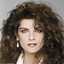 Image result for Kirstie Alley People Magazine