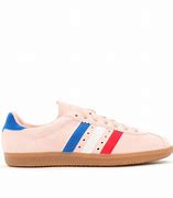 Image result for Pink Adidas Shoes Men