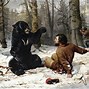 Image result for History Painting