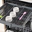 Image result for Maytag Dishwasher Parts Racks