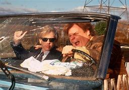 Image result for Movie Tommy Boy Cast