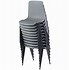 Image result for Classroom Chairs for Adults