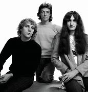 Image result for Rush Band Costumes