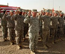 Image result for Iraq War Soldier Praying
