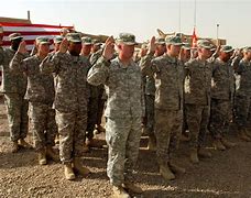 Image result for Iraq War Vehicles
