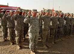Image result for Soldiers Hanging
