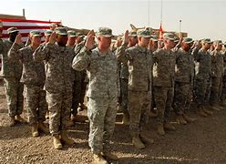 Image result for Uniforms Building Army