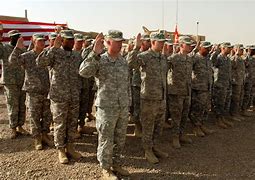Image result for Army Execution