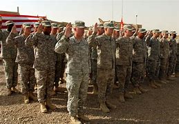 Image result for Army of Soldiers