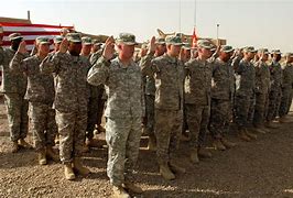 Image result for Army Cargo Shorts