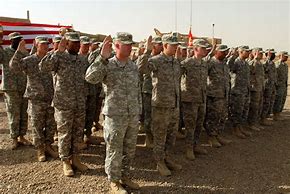 Image result for Marine Soldiers Praying