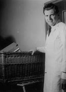 Image result for Mengele Medical Experiments