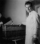 Image result for Mengele's Experiments